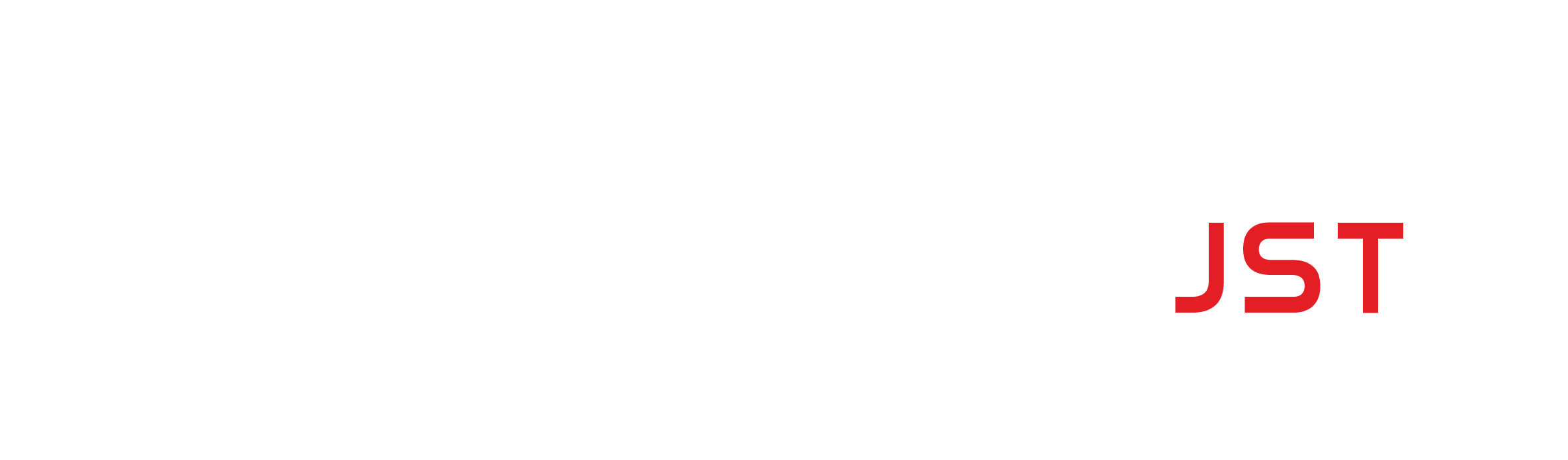 Autobedrijf JST Logo